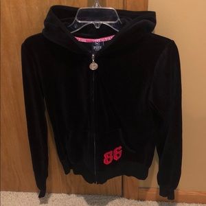 VS PINK Vintage Sweatshirt